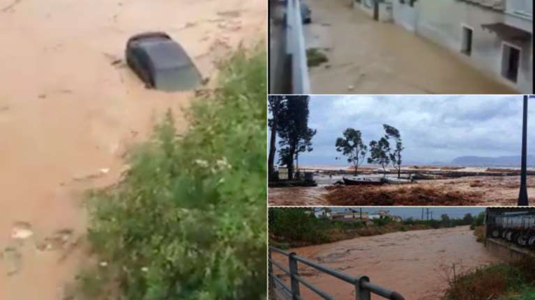 Η επέλαση του &quot;Ζορμπά&quot;: Αναλυτικά πού υπάρχουν προβλήματα