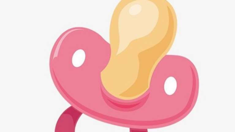 Έτσι ανακοίνωσε ο γνωστός πολιτικός ότι θα γίνει πατέρας για 2η φορά