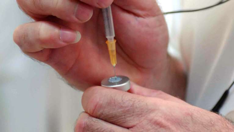 ΙΣΑ σε Υπ.Υγείας: Λάβετε μέτρα για επικείμενη επιδημία γρίπης