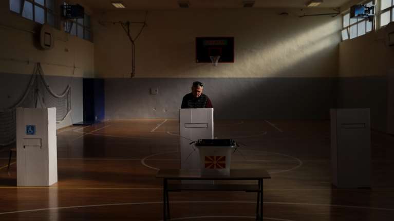 Απογοήτευση στο Βερολίνο για το αποτέλεσμα του δημοψηφίσματος