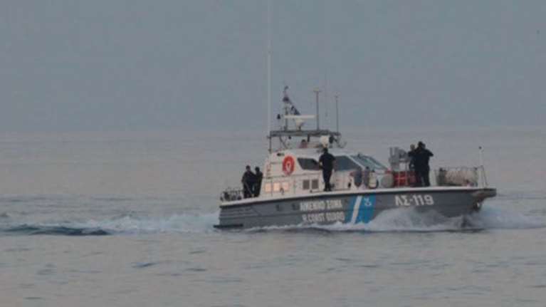 Σοκ στον Φλοίσβο: Βρέθηκε ακέφαλο κι ακρωτηριασμένο πτώμα