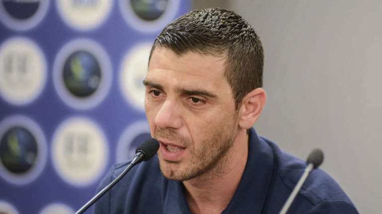 Ο Κατσουράνης βλέπει νίκη της Μπενφίκα λόγω ποιότητας &amp; εμπειρίας (βίντεο)