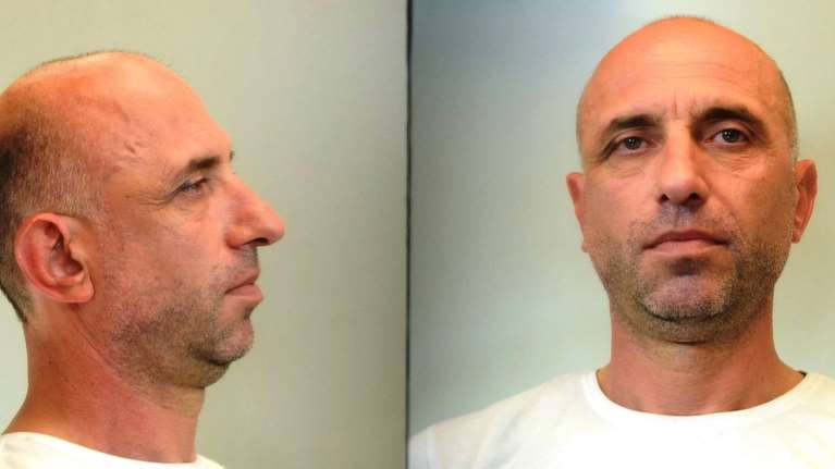 Στη δημοσιότητα τα στοιχεία των ληστών στα Νότια Προάστια