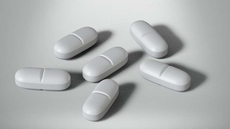 Σύνδρομο στέρησης στην προσπάθεια διακοπής αντικαταθλιπτικών