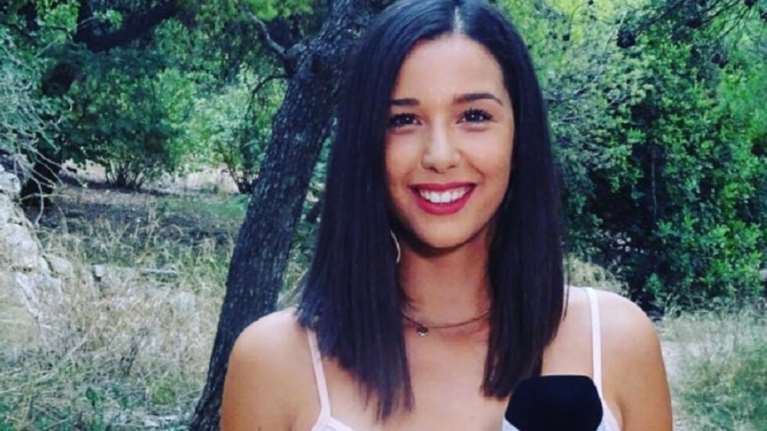 Λήστεψαν δημοσιογράφο - την χτύπησαν μπροστά στο παιδί της