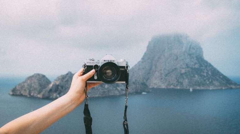 2011-2017: Δεκάδες νεκροί για μια «selfie»-Αναλυτικά στοιχεία