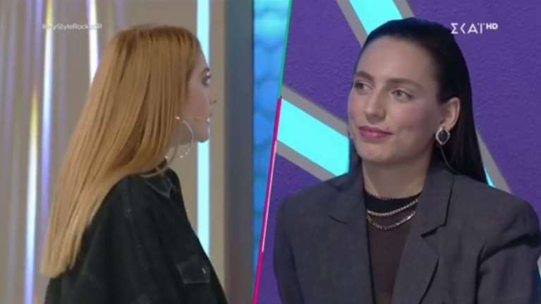 Κλάματα στο My Style Rocks: Περνούν χάλια και αυτό βγαίνει προς τα έξω