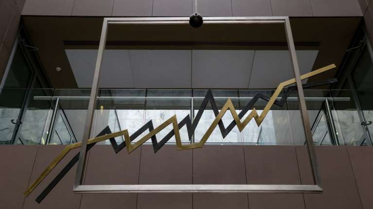 Αυξάνονται και πάλι οι πιέσεις στο Χρηματιστήριο