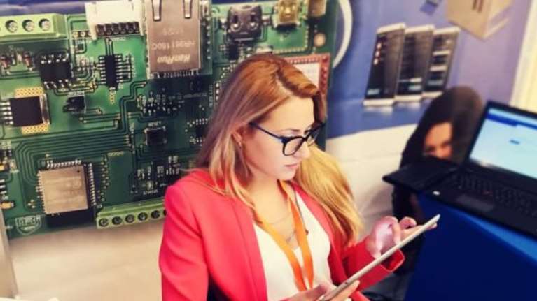 Βουλγαρία: Βίασαν &amp; δολοφόνησαν δημοσιογράφο - Ερευνούσε υπόθεση διαφθοράς