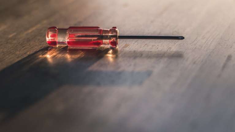 Στιγμές τρόμου για 88χρονο στην Ηλεία από ληστές με κατσαβίδι