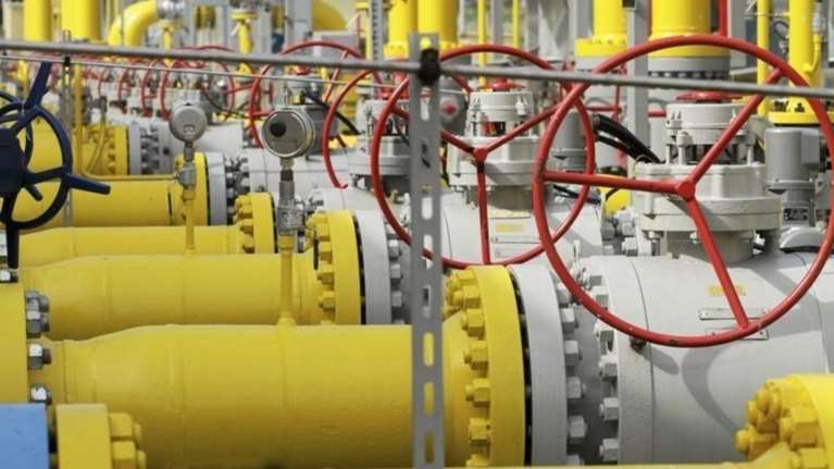 ΑΑΔΕ-υγραέριο:Παραβατικότητα 20,6% σε ελέγχους για λαθρεμπόριο-φοροδιαφυγή