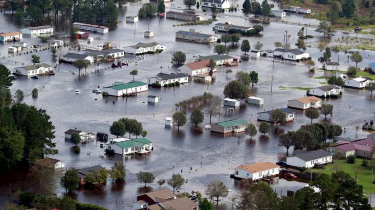 Die Welt: Το τέλος του κόσμου όπως το ξέρουμε
