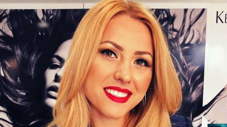 Συνελήφθη ύποπτος για τη δολοφονία της Βουλγάρας δημοσιογράφου