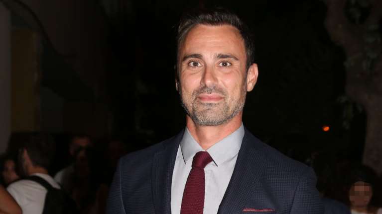 Φωτιά η απάντηση Καπουτζίδη σε Ουγγαρέζο-Μεσσαροπούλου για όσα καταλογίζουν