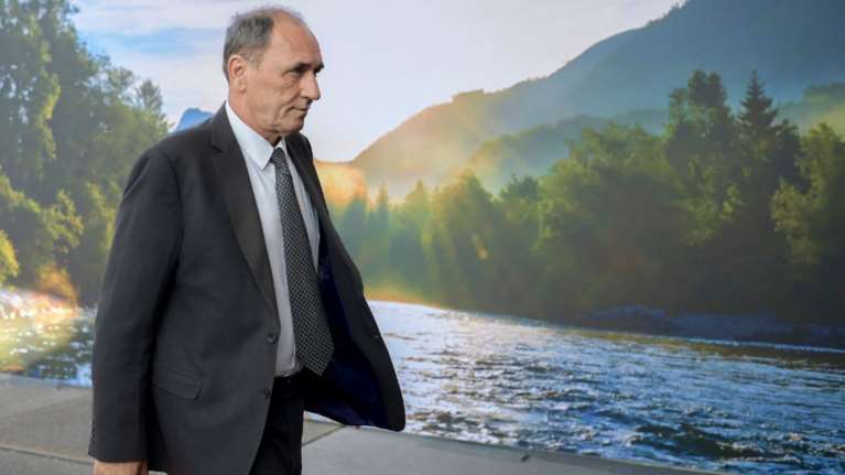 Η απάντηση Σταθάκη και ΔΕΗ για την εξαγορά της EDS