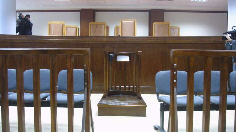 Συλλήψεις για αρχαιοκαπηλεία και κλοπές στο Ρέθυμνο