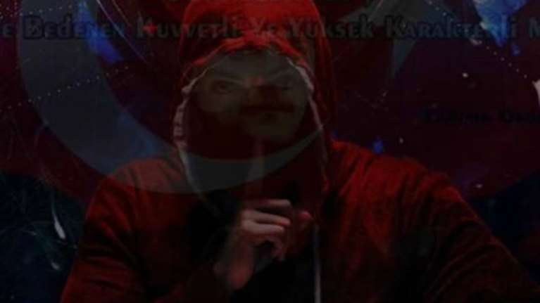 Τούρκος χάκερ χτύπησε τον Ατρόμητο Περιστερίου