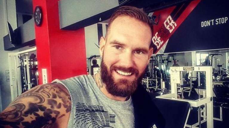 Πέθανε ο μπασκετμπολίστας Μάικ Ευαγγελίτσης