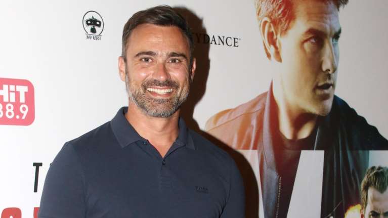 Ξέσπασμα Καπουτζίδη στον αέρα: Λένε ψέματα, ο Ουγγαρέζος απολύθηκε γιατί...