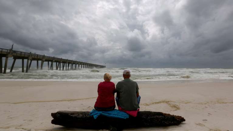 ΟΗΕ: Εκρηκτική αύξηση της οικονομικής ζημίας από ακραία καιρικά φαινόμενα