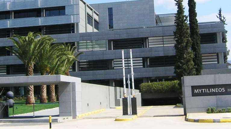 Η MYTILINEOS και η EDPR υπέγραψαν Μακροπρόθεσμη Συμφωνία Αγοράς Ηλεκτρικής Ενέργειας