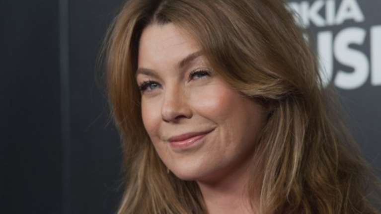 Πότε θα ολοκληρωθεί το &quot;Grey&#39;s Anatomy&quot;