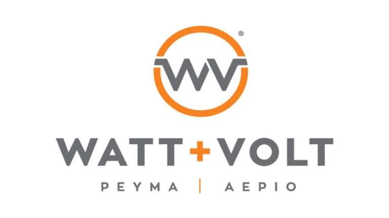 Η WATT+VOLT δραστηριοποιείται και στην αγορά του φυσικού αερίου