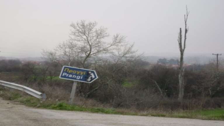 Τα σενάρια πίσω από τις τρεις δολοφονημένες γυναίκες στον Εβρο