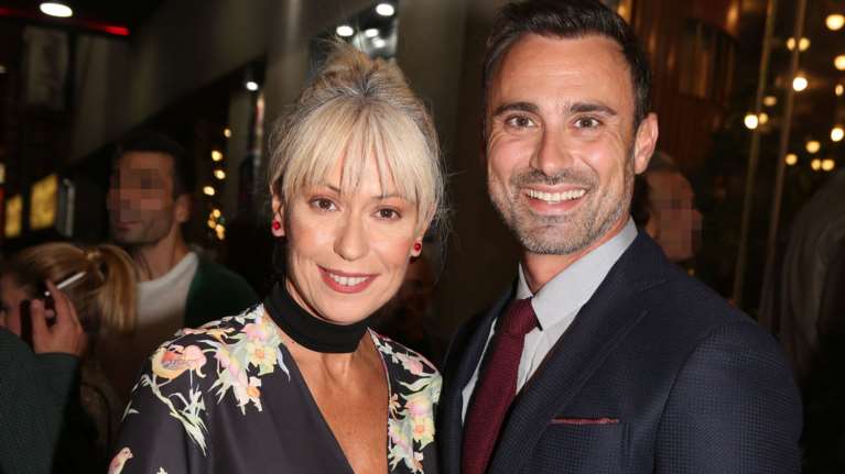 Μπακοδήμου για Καπουτζίδη: Του βγάζω το καπέλο αλλά εγώ δεν θα το έκανα