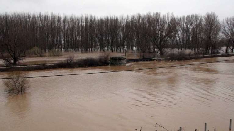 Φονικό στον Εβρο: Εδεσαν τις γυναίκες πριν τις μαχαιρώσουν