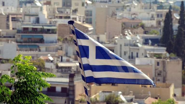 Μπάχαλο διαρκείας με τα ακίνητα του Δημοσίου στο Υπερταμείο