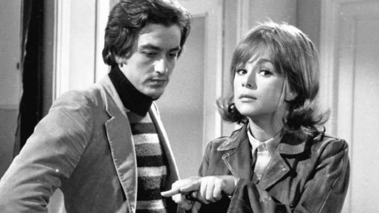 Νίκος Γαλανός: Έτσι έμαθε η Αλίκη Βουγιουκλάκη πως είχε καρκίνο