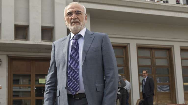 Τι απαντά η DIMERΑ Group σε όσα αναφέρονται στο δημοσίευμα των NYT