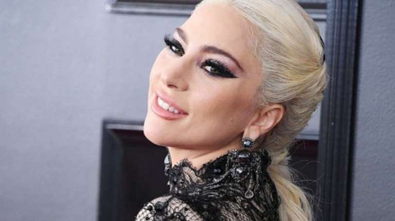 Lady Gaga, Χ. Στάιλς και Σ. Ουίλιαμς παρουσιαστές του ΜΕΤ Gala