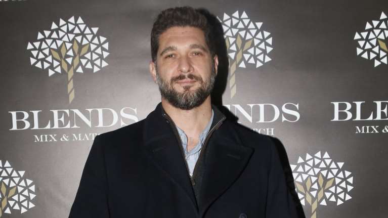 Πάνος Ιωαννίδης: &quot;Σπάραξε η ψυχή μου στο Master Chef Junior&quot; - Τι συνέβη