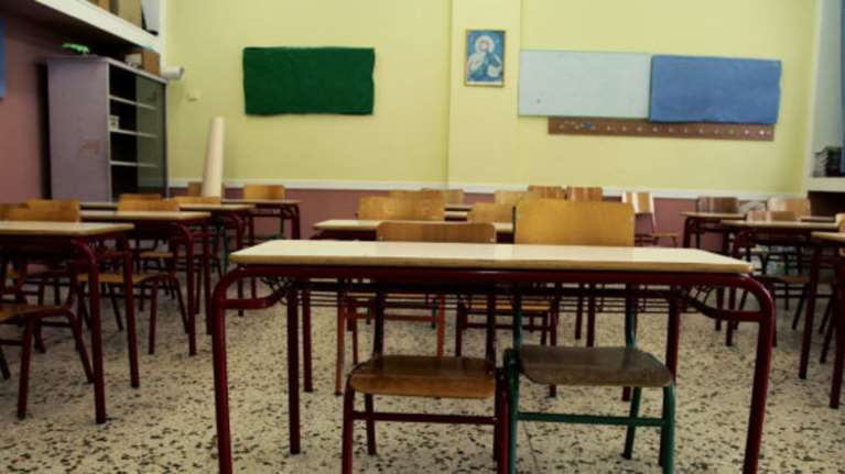 Γενικό Λύκειο: Αλλαγές στα εξεταζόμενα μαθήματα &amp; τον τρόπο εξέτασης