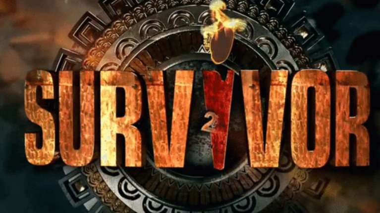 Το ΣτΕ αποφασίζει για το Survivor- Τι ώρα θα προβάλλεται;