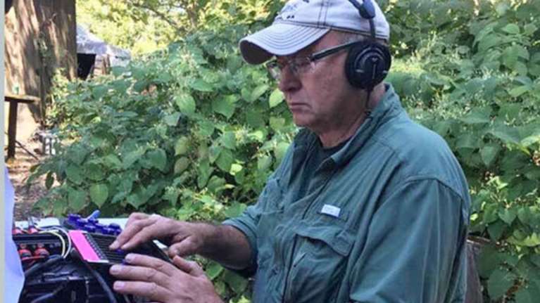 Βραβευμένος ηχολήπτης σκοτώθηκε σε γυρίσματα ταινίας του Τομ Χανκς