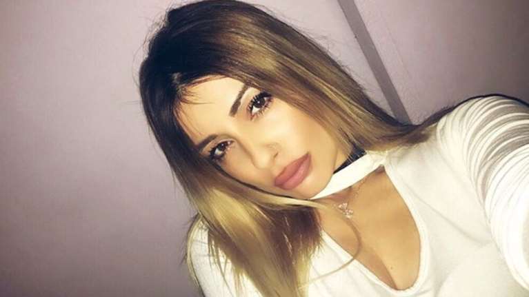 Μίνα Αρναούτη: Η εικόνα που είχα ήταν ότι ο Παντελής δεν ήταν μεθυσμένος