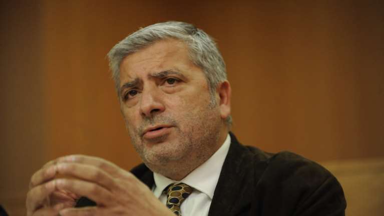 Ιαματικός τουρισμός, η 2η μεγαλύτερη βιομηχανία μέχρι το 2025