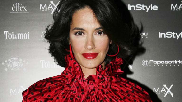 Νόνη Δούνια: Φωτογραφήθηκα με μαγιό, με έγδυσαν με photoshop