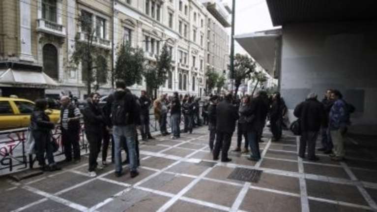 Πρόγραμμα απασχόλησης για 5.500 άνεργους πτυχιούχους- Οι λεπτομέρειες