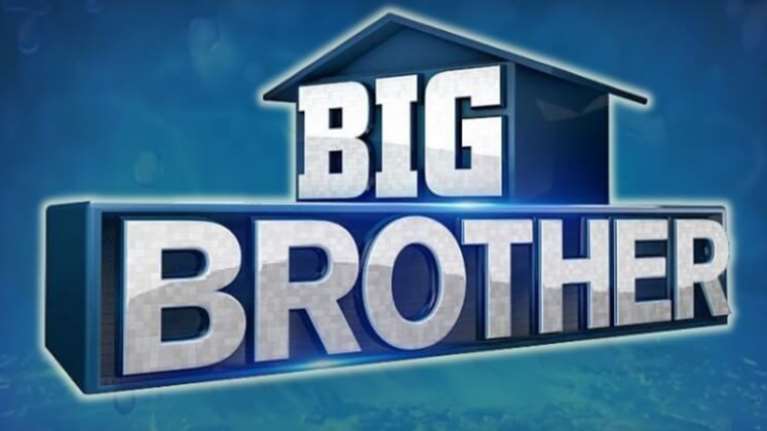 Είναι γεγονός! Επιστρέφει στην ελληνική τηλεόραση ο &quot;Μεγάλος Αδελφός&quot;