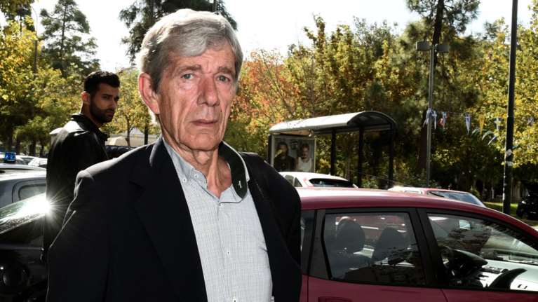 Κοτσακάς: Ο ΣΥΡΙΖΑ δεν μπορεί και δεν πρέπει να γίνει ΠΑΣΟΚ