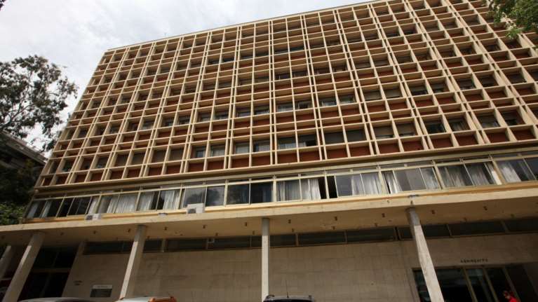 Απόφαση για 32 προσλήψεις στο ΝΙΜΙΤΣ