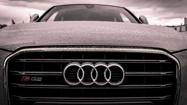 Γερμανία: Η Audi περικόπτει 7.500 θέσεις εργασίας - Οι πρώτες 6.000 θα καταργηθούν έως το 2027