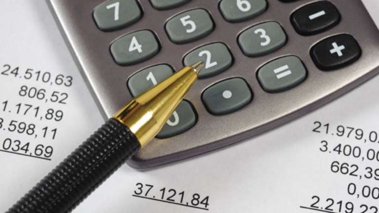 ΑΑΔΕ: Δυνατότητα προαιρετικής ένταξης σε μηνιαία υποβολή δήλωσης ΦΠΑ, σε περισσότερες από 1 εκατομμύριο επιχειρήσεις