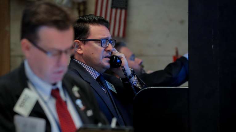 Le Monde: Ατυπη λέσχη οικονομικών «γερακιών» από 8 ευρωπαϊκές χώρες