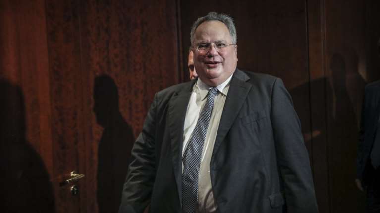 Κοτζιάς: Βαθιά να με θάψουν θέλησαν, ξέχασαν ότι είμαι σπόρος