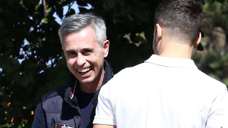 Την επόμενη εβδομάδα η παράδοση της δωρεάς Λεμπιδάκη στην ΕΛ.ΑΣ